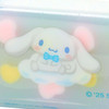  Sanrio Cinnamoroll Eraser With Name Space 222526 