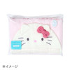  Sanrio My Melody Bath Poncho Baby 420336 