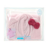Sanrio Hello Kitty Baby Bathrobe 420638