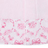  Sanrio Hello Kitty Baby Bathrobe 420638 