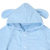  Sanrio Cinnamoroll Bathrobe (Baby) 420646 