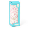 Sanrio Hello Kitty Swaddle Blanket Baby 431672