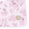  Sanrio My Melody (Baby) Square Bib 430692 
