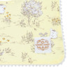 Sanrio PomPom Purin Square Bib Baby 431273 