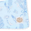  Sanrio Cinnamoroll Square Bib Baby 431303 