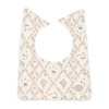  Sanrio Pochacco Square Bib (Baby) 431354 