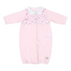  Sanrio Hello Kitty 2-Way Romper Baby 418706 