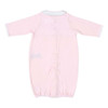  Sanrio Hello Kitty 2-Way Romper Baby 418706 