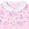  Sanrio My Melody 2 Way All In One Baby 418919 