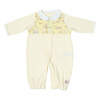 Sanrio PomPom Purin 2-Way Romper Baby 419001