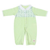  Sanrio KeroKeroKeroppi 2-Way All-In-One Baby 419702 