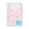 Sanrio Hello Kitty Sleeper Baby 419711