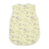  Sanrio PomPom Purin Sleeper (Baby) 419834 