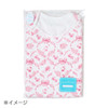  Sanrio Cinnamoroll Sleeper Baby 420115 