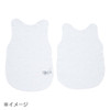  Sanrio KeroKeroKeroppi Sleeper Baby 420204 