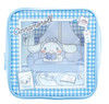  OST Super Rare Window Pouch Cinnamoroll 