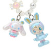  Sanrio Cinnamoroll Mezzo Piano Key Holder 352993 