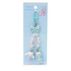 Sanrio Cinnamoroll Mezzo Piano Key Holder 352993 