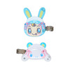 Sanrio Cinnamoroll Mezzo Piano Front Hair Clip Right Facing And Left Facing Set 328979
