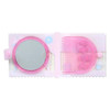  Sanrio Other Mezzo Piano Mirror And Comb Set With Case Characters 329029 