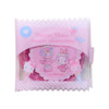  Sanrio Other Mezzo Piano Mirror And Comb Set With Case Characters 329029 