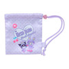  Sanrio Other Mezzo Piano Secret Mini Drawstring Pouch Characters 329070 