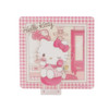  OST Super Rare Diorama Clip Hello Kitty 