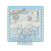  OST Super Rare Diorama Clip Cinnamoroll 