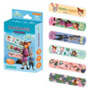 T's Factory Zootopia 2 Adhesive Bandage