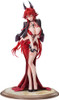 Good Smile Company Red Hood - Nonsense Red 1/7 Figure (GODDESS OF VICTORY: NIKKE)