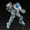  Good Smile Company MODEROID MOSPEADA VR-052F Plastic Model: STICK TYPE (Genesis Climber MOSPEADA) 