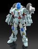  Good Smile Company MODEROID MOSPEADA VR-052F Plastic Model: STICK TYPE (Genesis Climber MOSPEADA) 