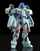  Good Smile Company MODEROID MOSPEADA VR-052T Plastic Model: RAY TYPE (Genesis Climber MOSPEADA) 