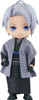 Good Smile Company Nendoroid Doll Yamanbagiri Chougi: Casual Outfit Ver. Figure (Touken Ranbu ONLINE)