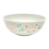 Pokemon Center Original Soup Bowl Diner PokePeace