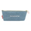  Pokemon Center Original Slim Pouch Diner Munchlax PokePeace 