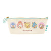  Pokemon Center Original Slim Pouch Diner Collection PokePeace 
