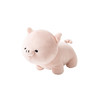 Mofmofrinds Palm Sized Mascot Micro Pig