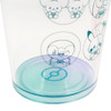  Pokemon Center Original Plastic Cup Diner Mint PokePeace 