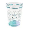  Pokemon Center Original Plastic Cup Diner Mint PokePeace 
