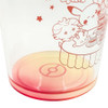  Pokemon Center Original Plastic Cup Diner Red PokePeace 