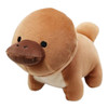 Other Mofmofrinds Palm Sized Mascot Platypus 