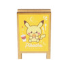 Pokemon Center Original Signboard Style Tulip Pikachu Diner PokePeace