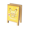 Pokemon Center Original Signboard Style Tulip Pikachu Diner PokePeace