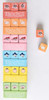 Other Crayon Shinchan Balance Tower Game 