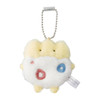  Pokemon Center Original Fluffy Palm Size Mascot Togepi 