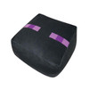 Kcompany Minecraft Cushion Enderman