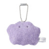  Pokemon Center Original Fluffy Palm Sized Mascot Ditto 