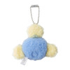  Pokemon Center Original Fluffy Palm Sized Mascot Jumpluff 