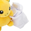  Pokemon Center Original Plush Eco Bag Pikapika Mart Pikachu 